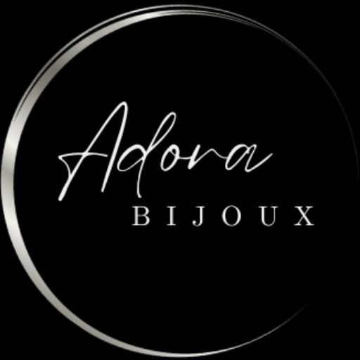 Adora Bijoux